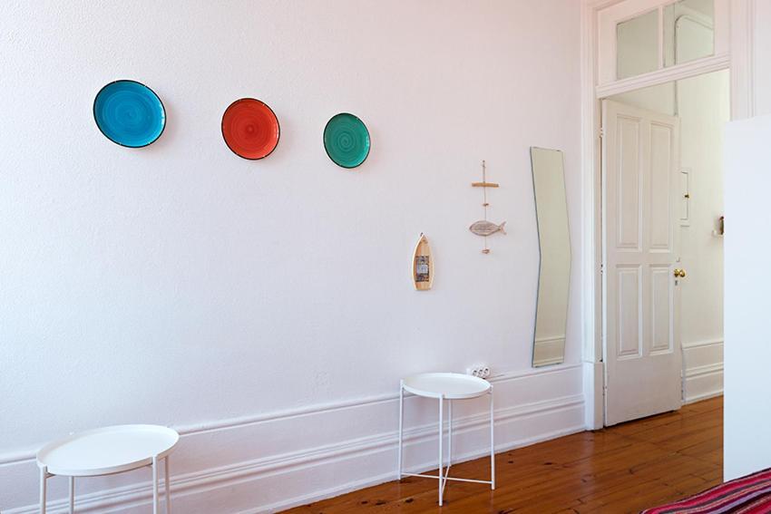 Apartmán Pretty Clerigos 132 Porto Exteriér fotografie
