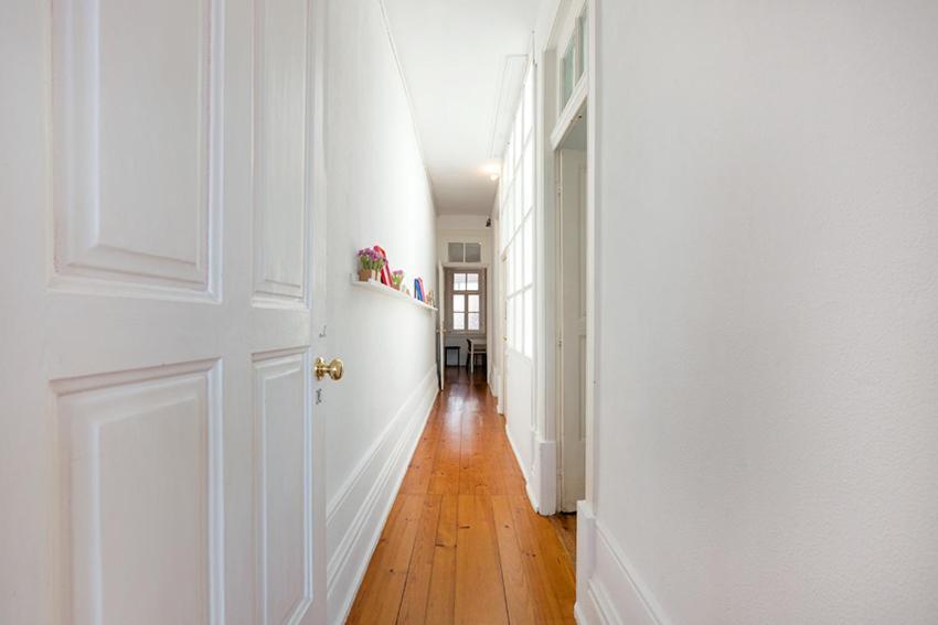 Apartmán Pretty Clerigos 132 Porto Exteriér fotografie