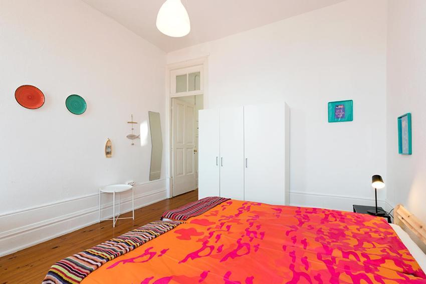 Apartmán Pretty Clerigos 132 Porto Exteriér fotografie