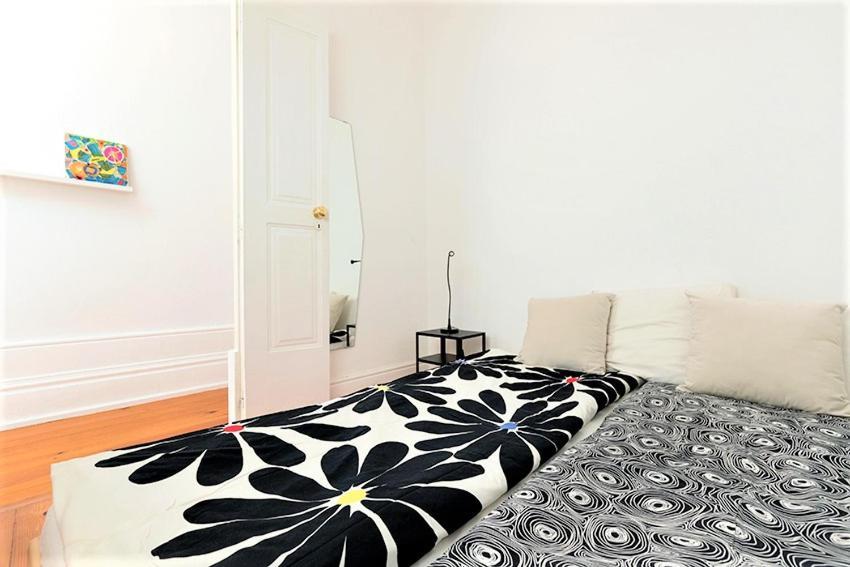 Apartmán Pretty Clerigos 132 Porto Exteriér fotografie