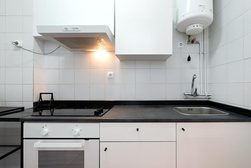Apartmán Pretty Clerigos 132 Porto Exteriér fotografie
