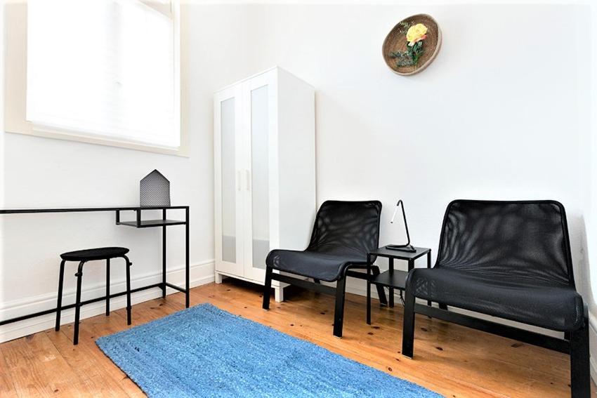 Apartmán Pretty Clerigos 132 Porto Exteriér fotografie