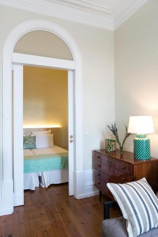 Apartmán Pretty Clerigos 132 Porto Exteriér fotografie