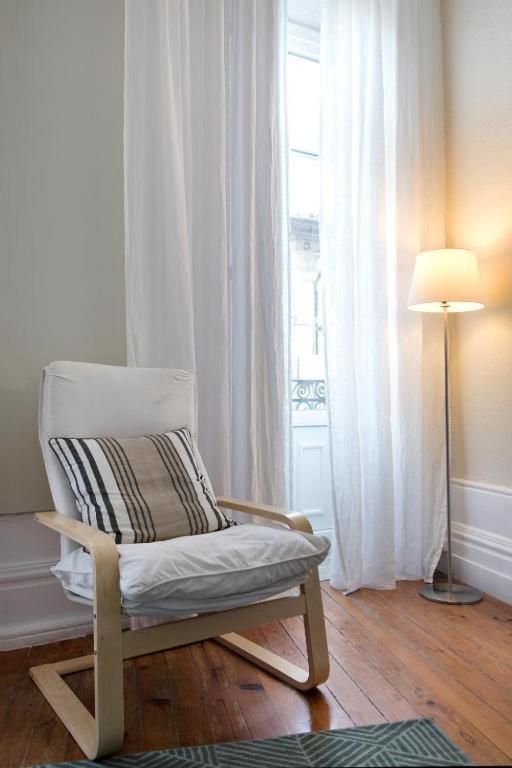 Apartmán Pretty Clerigos 132 Porto Exteriér fotografie
