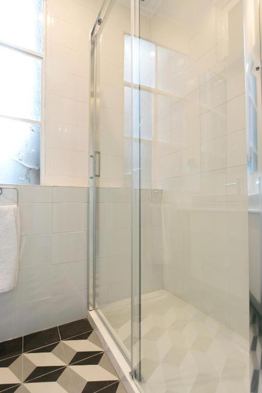 Apartmán Pretty Clerigos 132 Porto Exteriér fotografie
