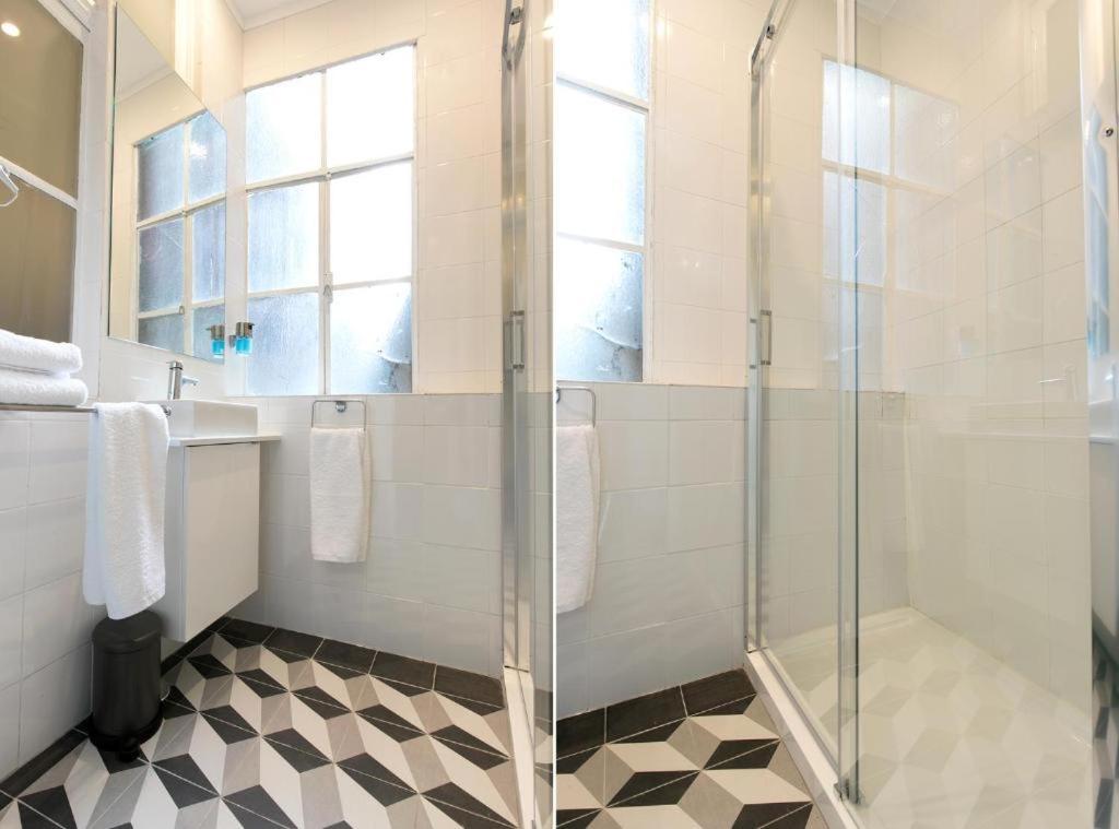 Apartmán Pretty Clerigos 132 Porto Exteriér fotografie
